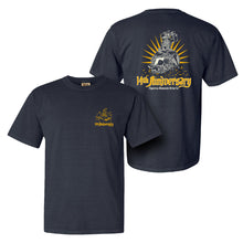 Load image into Gallery viewer, 14th Anniversary Tee