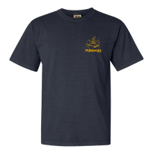 Load image into Gallery viewer, 14th Anniversary Tee