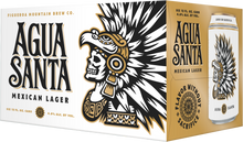 Load image into Gallery viewer, Figueroa Mountain Agua Santa