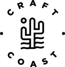 Load image into Gallery viewer, SUPER COLLAB 2026 LAGERVILLE SURF TRIP