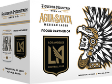 Load image into Gallery viewer, Figueroa Mountain Agua Santa