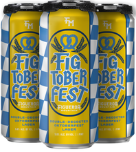 Load image into Gallery viewer, Figtoberfest
