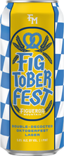 Load image into Gallery viewer, Figtoberfest
