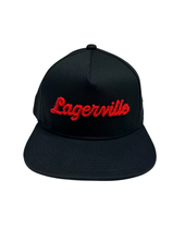 Load image into Gallery viewer, Fig Mtn Lagerville Hat
