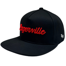 Load image into Gallery viewer, Fig Mtn Lagerville Hat
