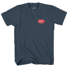 Load image into Gallery viewer, Tee- Script
