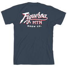 Load image into Gallery viewer, Tee- Script
