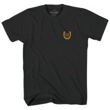 Load image into Gallery viewer, Tee- Cold Beer
