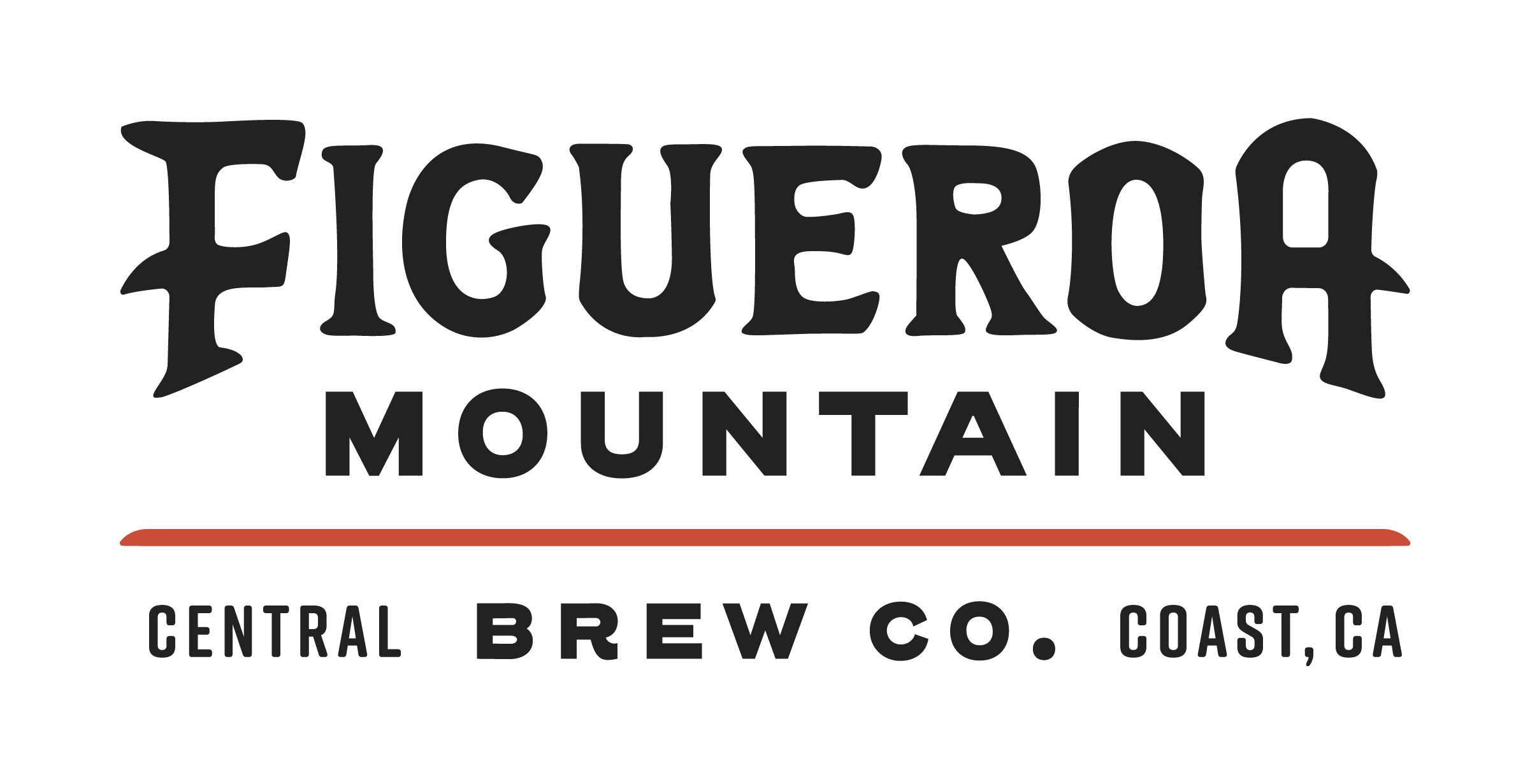 Figueroa Mountain Brewing Co.