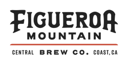 Figueroa Mountain Brewing