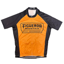 Load image into Gallery viewer, FMB - Cycling Jersey- Skull Arch
