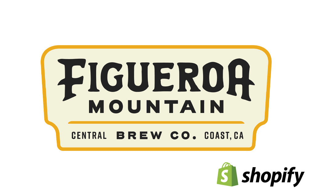 Figueroa Mountain Brewing Digital Gift Cards!