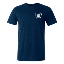 Load image into Gallery viewer, Tee-***Sale***2023 Lagerville Brewery Lineup
